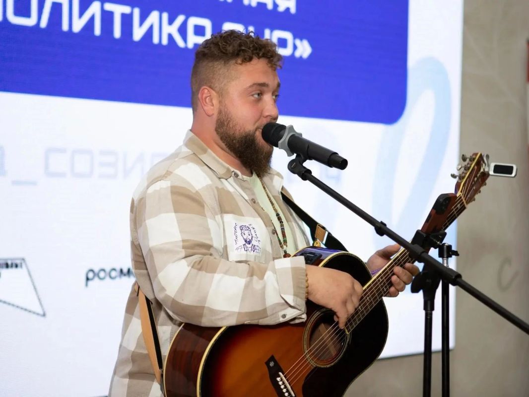 Представители Шахтерского округа поучаствовали в республиканском образовательном мероприятии Представители Шахтерского округа поучаствовали в республиканском образовательном мероприятии