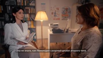 Борис Трима: С 18 до 39 лет диспансеризация проводится раз в три года, после 40 — ежегодно