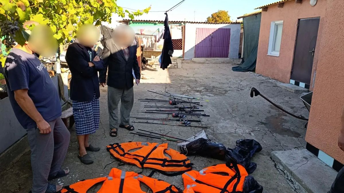 Стражи правопорядка по горячим следам раскрыли кражу Стражи правопорядка по горячим следам раскрыли кражу