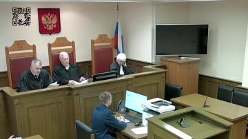 ВС России дал согласие на привлечение судьи в отставке к административной ответственности за грубые нарушения ПДД
