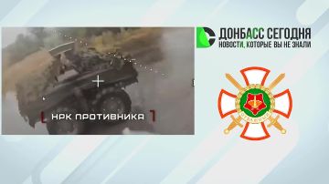 ����������� ������ ��������� �����������: ����������� ���� ���������� (�����), ��������� ��������� ����� 42-� ���������������� ������� ���, ���������� ������� ������� � ����