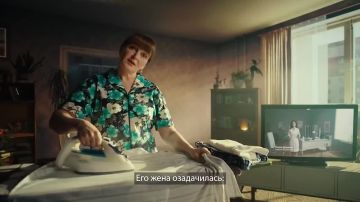 Алексей Кулемзин: В повседневной суете мы часто откладываем заботу о себе