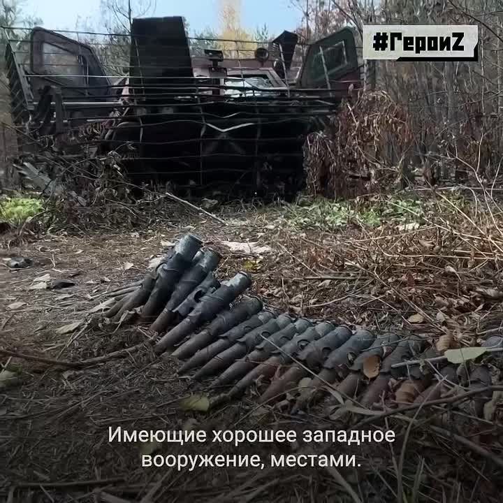 «Всегда сражались на полную отдачу, на 100 процентов. А тут — на 120 процентов»