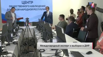�� �������� ������ ������ ��� ��������