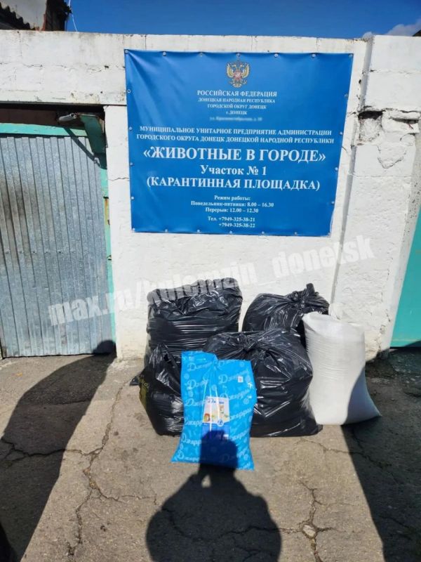 Коллектив управления социальных и трудовых вопросов администрации г.о. Донецк присоединился к важной экологической инициативе в рамках реализации федерального партийного проекта «Зелёная экономика» Коллектив управления социальных и трудовых вопросов администрации г.о. Донецк присоединился к важной экологической инициативе в рамках реализации федерального партийного проекта «Зелёная экономика»