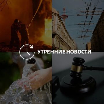 ������� ������� � ������� �� ���� ��� � ��� ���������� � ������ � ����������: