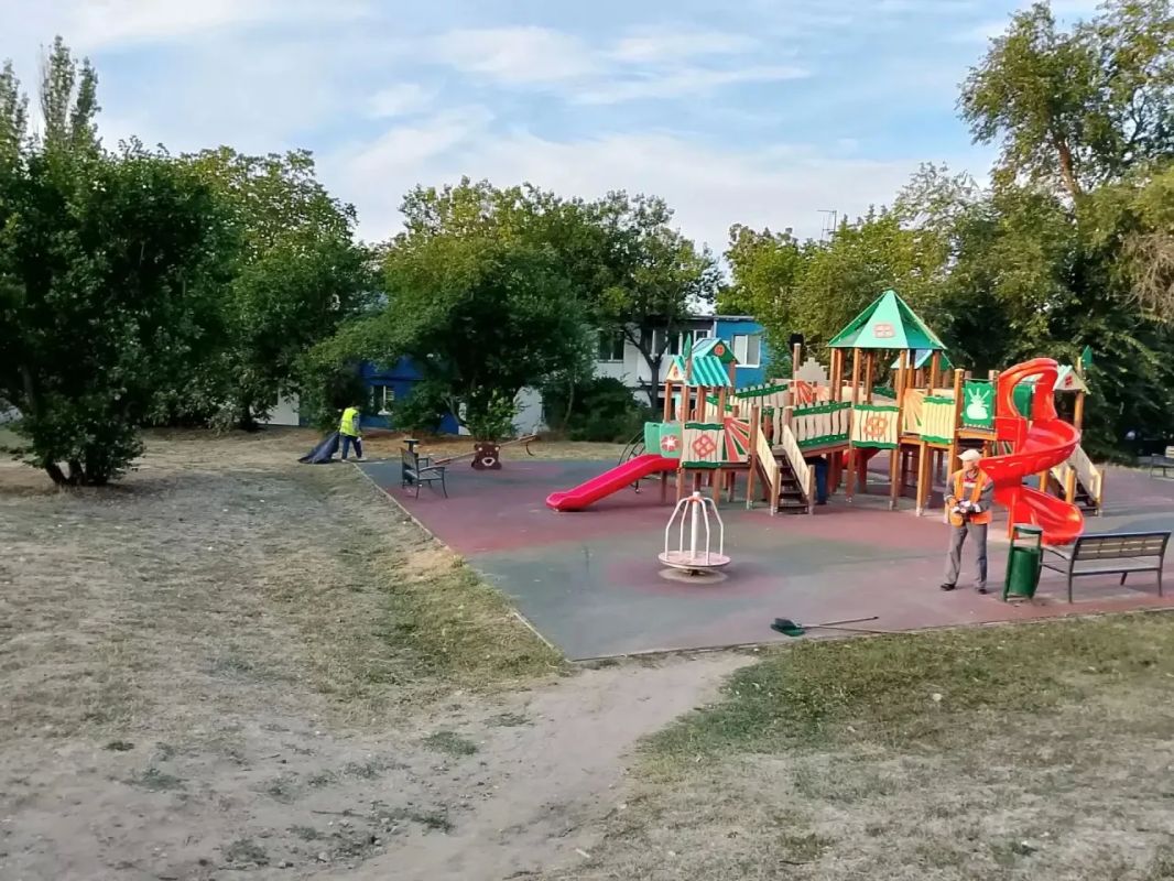 Чистый четверг