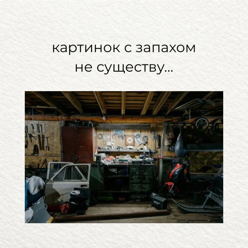 Коллеги из Минтранса Подмосковья решили доказать, что картинки с запахом всё-таки существуют — особенно в дорожно-транспортной теме Коллеги из Минтранса Подмосковья решили доказать, что картинки с запахом всё-таки существуют — особенно в дорожно-транспортной теме