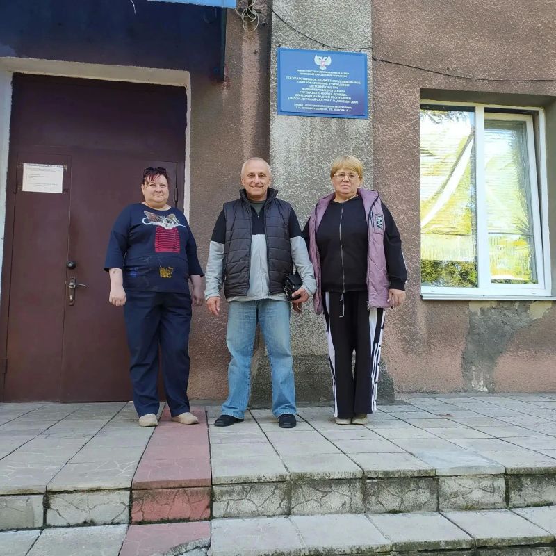 В Республике прошла первая высадка деревьев в рамках акции «Сохраним лес» В Республике прошла первая высадка деревьев в рамках акции «Сохраним лес»