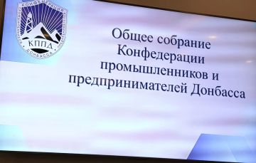 ��������� ������������� �������������� ������ ������� ������� � ����� �������� ������������ �������������� � ���������������� ��������