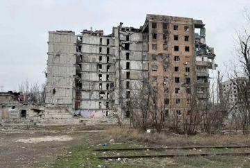 В ДНР увеличили компенсации за разрушенное жилье и имущество