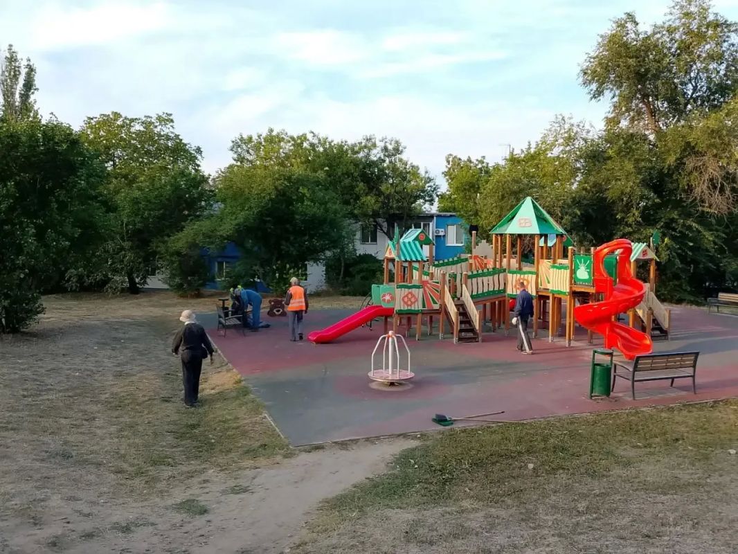 Чистый четверг Чистый четверг