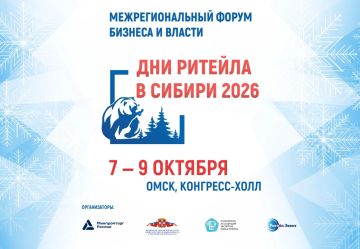 ��������������� ����� ������� � ������ ���� ������� � ������ � ��������� �������, ������������ �������������� � ��������� ��������� ��������