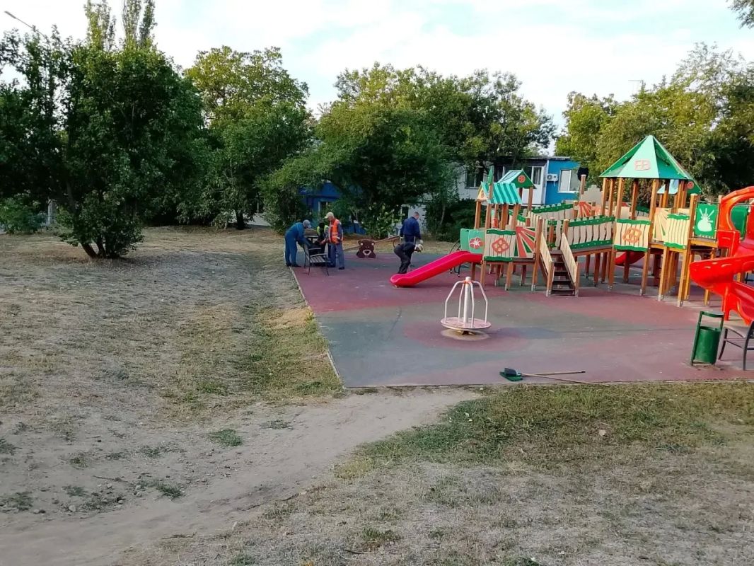 Чистый четверг Чистый четверг