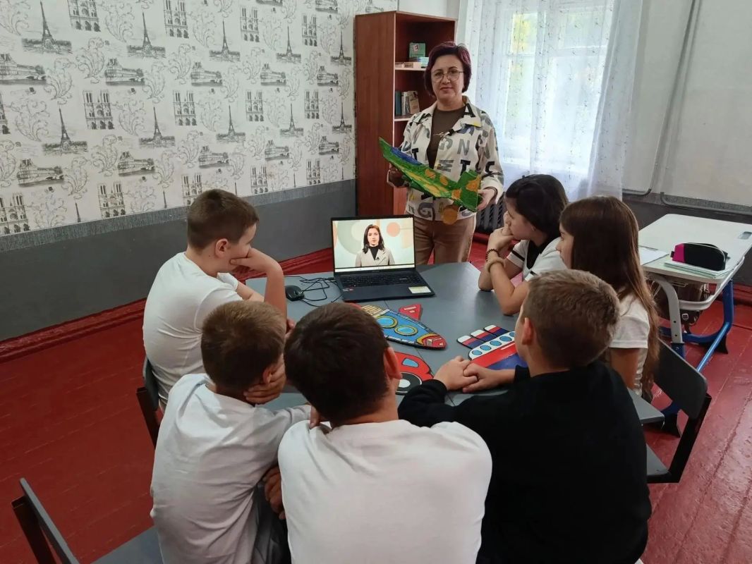 «Россия индустриальная: тяжелая промышленность, машиностроение» - видеоролик, посвященный Дню машиностроителя «Россия индустриальная: тяжелая промышленность, машиностроение» - видеоролик, посвященный Дню машиностроителя
