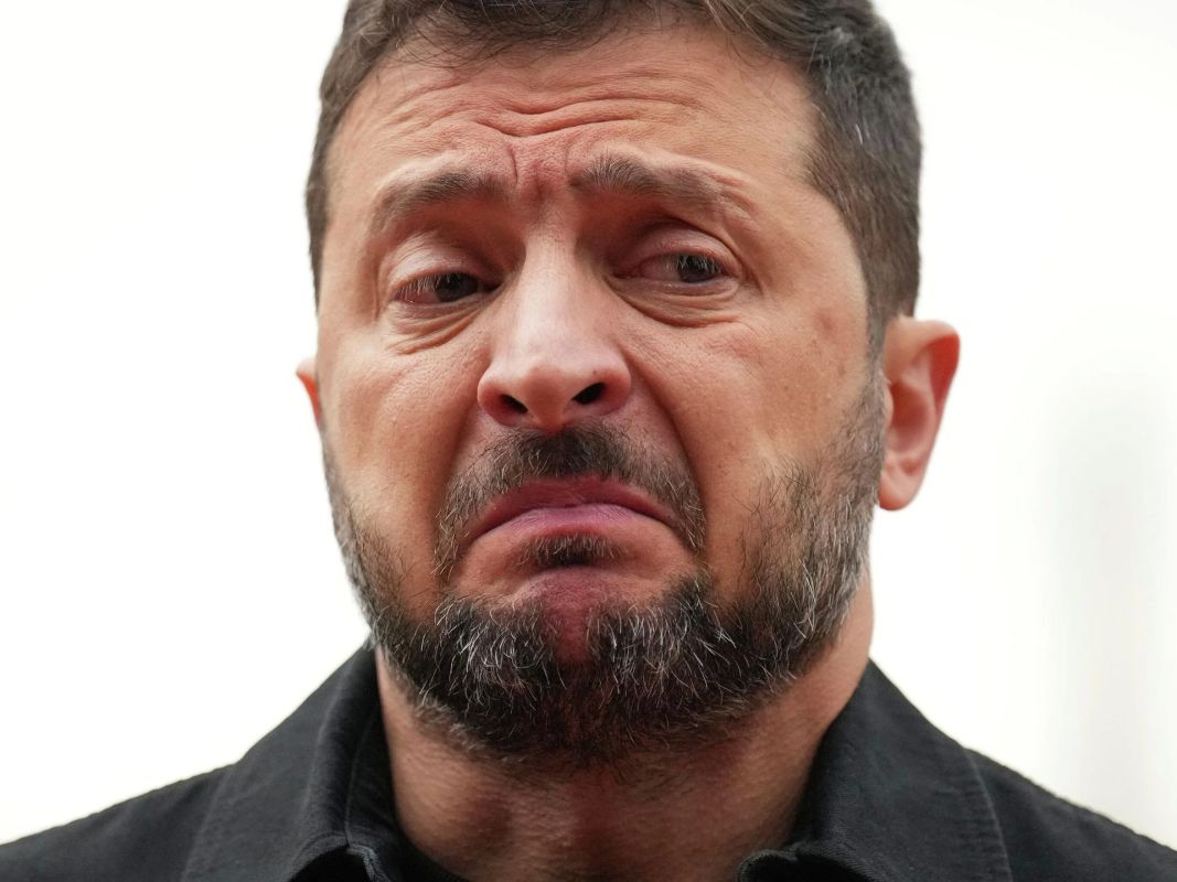 КРИВО РОЖСКАЯ "ДИПЛОМАТИЯ"