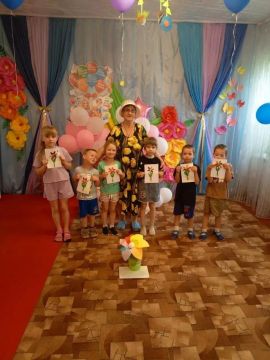 ������� � ������� ������ ������ ����� �������� ��� � 35 "���������"� �.�. ����� ������ ���������� ������ ����������� � ���������� ���������� ������������� ������ ������, ������������ �� ��� ����������� ���������