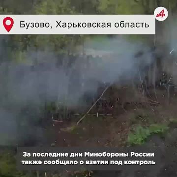 «Добропольский котел» и удары по западной Украине