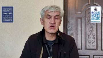 ������ ���������: �������������� ������� ��������� ������ � �. �������� (���)