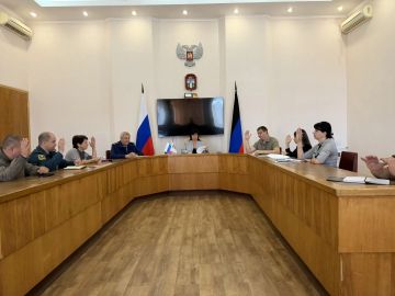 ������� ����������: ������� ��������� �������������������� �������� ������