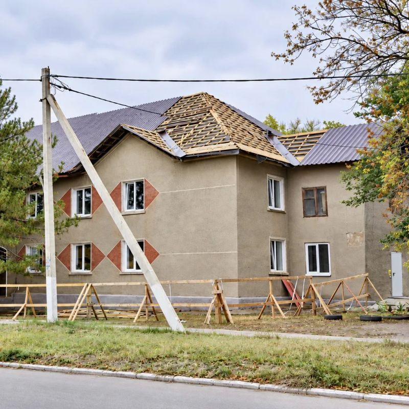 Культурная жизнь Республики — это яркие события, талантливые люди и эмоции, которые хочется сохранить Культурная жизнь Республики — это яркие события, талантливые люди и эмоции, которые хочется сохранить