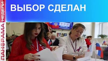 � �������� ����������! ��� ������ ������ � ������� �� ���������� ���? 26.09.2026, ��������� ������