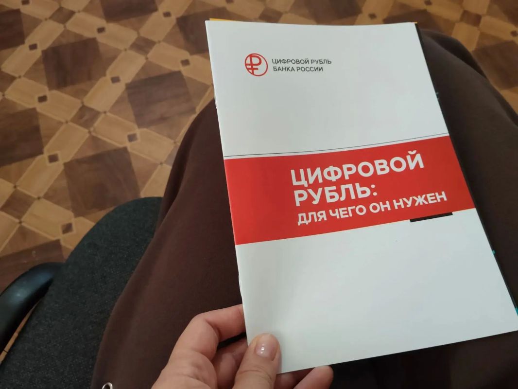 В селе Василевка Амвросиевского округа появилась единая точка получения финансовых и государственных услуг В селе Василевка Амвросиевского округа появилась единая точка получения финансовых и государственных услуг