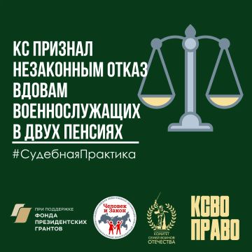 �� ������� ���������� ����� ������ �������������� � ���� �������, ���� ��� ���� ���������� ������� ������ ����� ���������� �� ������