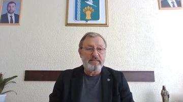 ����� �����: ����������, ����, ����� ������ � ����� �� ������� �����