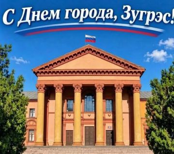 ������� ����������: ������� ������ �������!. �� ���� ���� ���������� ��� � ���� ������! ������ � ��� ����� � ������� ��������, ����� ���������� � ������� ����� �����