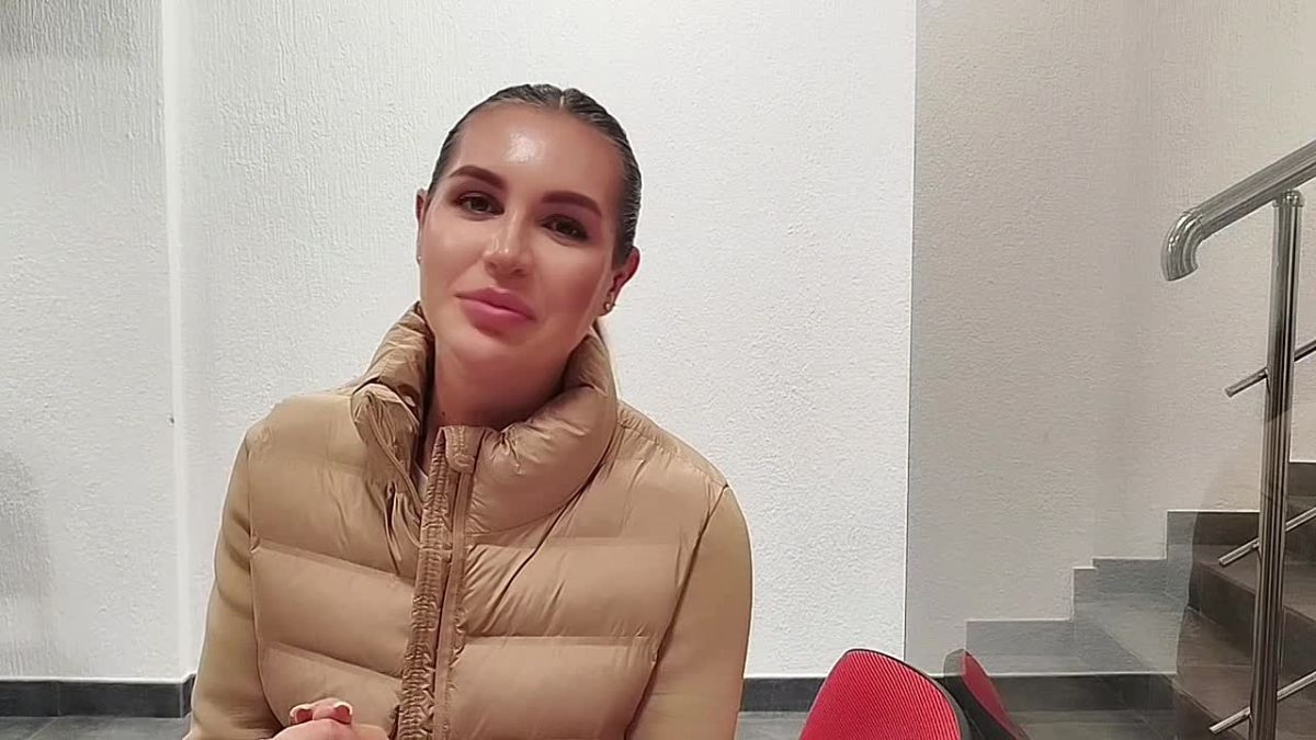 Обратная связь: Регистрация недвижимости в Росреестре