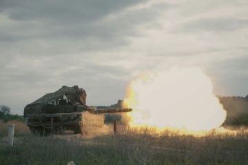 С 19 по 25 сентября в ответ на террористические атаки Украины по гражданским объектам на территории России Вооруженными силами РФ нанесены 2 массированных и 7 групповых ударов по предприятиям ВПК, объектам...