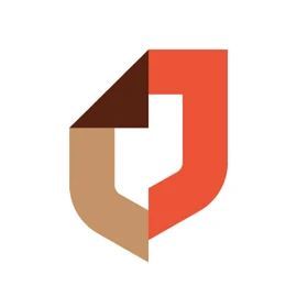 Вопрос: Знали ли вы, что статус готовности документов в МФЦ ДНР можно проверить несколькими способами? Какой из них для вас наиболее удобен?