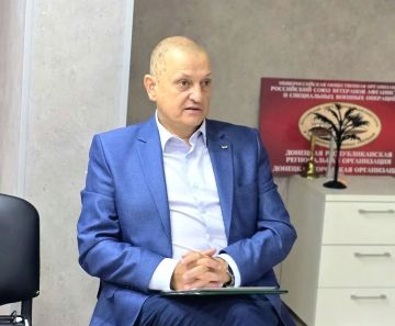 ������� ������: ������� ����� ��������� ���������������� ��������� �������� ��������������� ������������ ����������� "���������� ���� ��������� ����������� � ����������� ������� ��������", �������, �� ����� �����������...