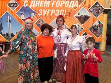 � ���� ����������� ���������� ������ ��������, �������, � ����� ��� ������ ��������� ������� �������� �������