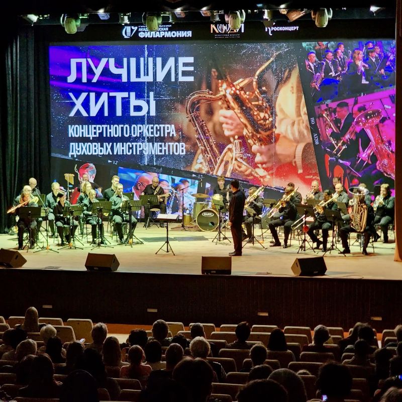 Культурная жизнь Республики — это яркие события, талантливые люди и эмоции, которые хочется сохранить Культурная жизнь Республики — это яркие события, талантливые люди и эмоции, которые хочется сохранить