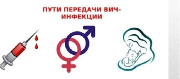 ���/����: ��������������, ������������, ���� ������������