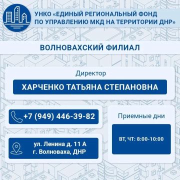 ������ ������������ ���� �� ���������� ��� ��� ������� �������� ��� ���������� �������� ������� �������