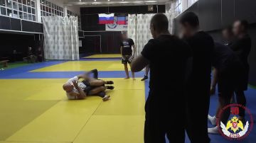������� UFC ������� ������� ������� ������� ���������� ���������� �� �������� �������� ����������