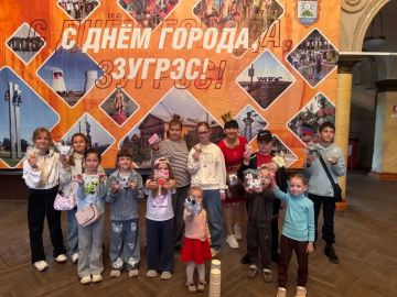 �������, � ���������� ������ ��������, � ����� ��� ������ ��� ����� ������ ������ ������� ���������