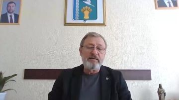 ����� �����: ��������� � �������� ���������