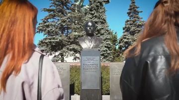 � ��� ������ ������ ������������� ������������� ������� � "������� 710" ������������� 710 ����������