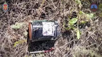 Денис Пушилин: Системой «Купол Донбасса» и сводными мобильными огневыми группами за неделю предотвращены 73 террористические атаки со стороны противника