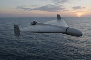 Российские военные нанесли удары по объектам ВСУ в нескольких регионах Украины