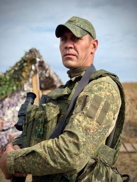 Марьяна Наумова: БАРС-ДНР, ОПОЛЧЕНИЕ 2.0:. ВОЙНА, В КОТОРОЙ ЗАБЫЛИ НАПИСАТЬ ПОСЛЕДНЮЮ СТРАНИЦУ