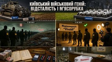 ������������ ��������� ��������� ��������� ������ �� ����� ��� �����
