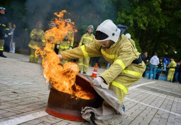 #ФотоНедели