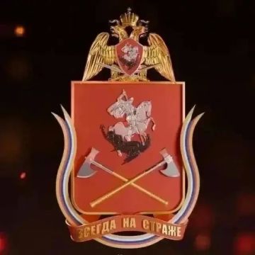 #ГлавноеЗаНеделю. В Дзержинске сотрудники Росгвардии оказали первую помощь пострадавшему в ДТП В Приволжье росгвардейцы обеспечили безопасность во время выборов В Удмуртии на базе регионального управления Росгвардии прошли...