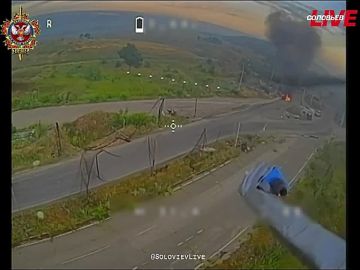 ������� ����������: �������ʻ ������ ���������� ���������� ��� ����������