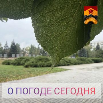 ������������� ������� � ������ � ���������� ������
